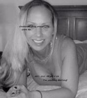 Visiting This weekend! Seductive classy blonde!, 99