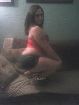 ***Victorias Secret ***, 21