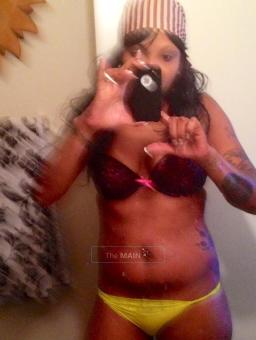 ► #1 ❶ GiRL!! BACK IN! TOWN! ★★ ◄ you BOYS Up? I am!!, 27