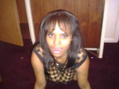 exotic super freaky ready to get nasty all nite $40 specials come get, 21