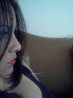 ***Sexy Latina Yinna ***** 786 326 7915* w@w ;), 25