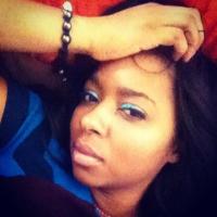 Look No Further.  ðŸ’°85 SPECIAL 30 min all week ðŸ˜‰, 25