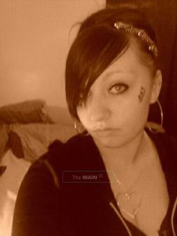 ILL MAKE __•★•__ YOU FEEL __•★•LIKE A __REAL MAN, 24
