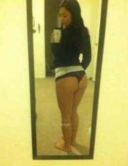 $EXXY ____ðŸ’‹PETITE _____ BOMBSHELLðŸ’‹ in TOWN!! ((Outcalls Only)), 20