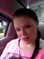 maggie n clarksburg running specials .., 25