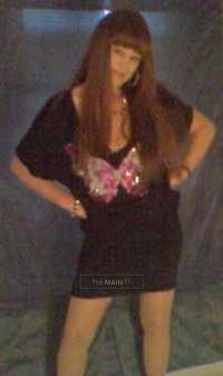Come get treated like a King by this Massage Queen Savannah! My Secure Residence! in/outcall avail!, 40