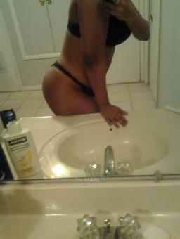 Cuban Cutie Lexxie Is coming to Tunica Resort area Mar 2nd-4th 205-377, 25