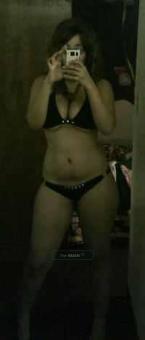 ~~> PlEaSuRe ToYe, 23