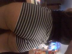 Brand new N town ~~ Jersey ~~ Creole exotic Dancer, 22