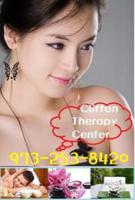 @@@ -- Ama â˜… â˜…~ zing Massage --*```*-- Fantastic -- Asian -- Masseuse --- Coll Now --@@, 25