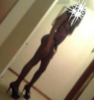 â˜… Fun && Wild â˜…â€”â€”â˜… 100% Real petite Ebony â˜… â–ˆ â–’â–’ Ready to Give you the Best Time, 19