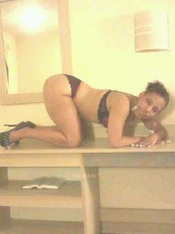 $$50$$Special!!! Sexy Puerto Rican Freak!!!! 972-896, 23