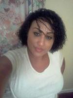 Check out this buffet ***Black, White, and Italian*** Cant go wrong >>>Click Here, 24
