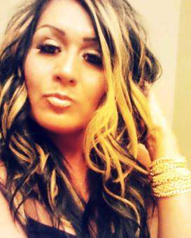 LATINAS r warm soft n sexy ready to rub u down BTB $100 ***, 35