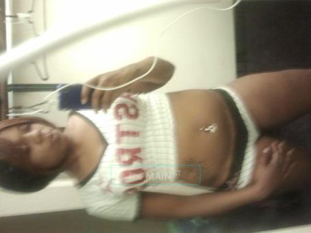 %%%% Ebony beauty!!! im hot, young, sexy and ready.!!!!, 19
