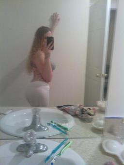 Weekend Naughty Fun with Katie??????, 30