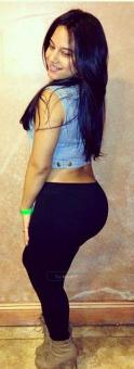 â˜… ã€?âœ” REVIEWED ã€‘ â˜… ã€? âœ” recent picsã€‘ â˜… ã€? âœ” INDEPENDENT ã€‘â˜… ã€?âœ” FLAT RATE ã, 21