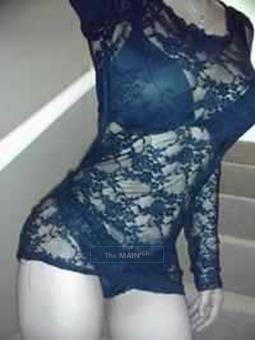 ♥ █ 5min/ CoNVeNTioN CnTR HoT: Sensual Artist Eager 2 C U █ ♥█, 28