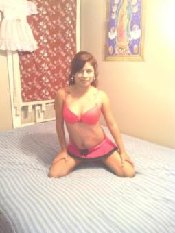 ~{â€¢Â°Young Sexy latina willing to make your dreams become reailtyÂ°â€¢} ~ {Â°â€¢New~Pixsâ€¢Â°}~, 23