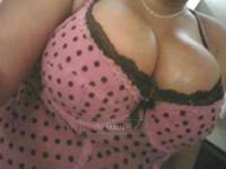 Late Night Delight $$40$$ {{All U Need In 1 Place * Brains * Body & Sexy Face}}, 25