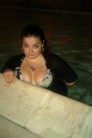 New 2 the site but not new to the game.Come get what uve been missin and deserve wit BBW Kyndel., 22