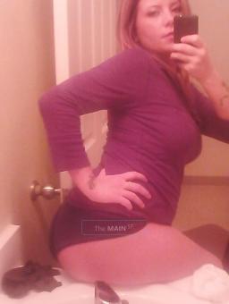 GIVE â€¢Â°â€¢* PLEASUREÂ» --LIKEÂ» -()- Â»NOÂ» -(Â¯`vÂ´Â¯)-Â» OTHERÂ», 25