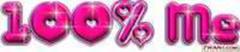 H¡GHL¥ R€CÕMM€NÐ€Ð ♥ H¡GHL¥ §K¡LL€Ð ♥ BÕD¥RUB CU††!€ ♥ ¥ÕÜ Ð€§€RV€ †H€ ß€§†, 28