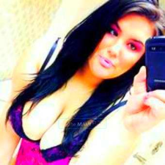 â™¥â™¡ Isabella BBW Beauty â™¥â™¡ Let Me Cater To You Today â™¥â™¡, 25