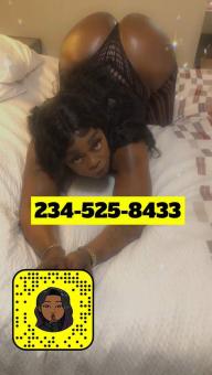 SKIP THE GAMES FAVORITE ?? TS DIVA?? ?? ?Come Horny Leave HAPPY ??, 26
