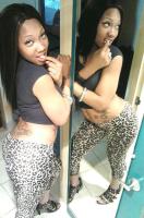 : NeW :â˜…: (( LaTiNa )) : â˜…: (( ExoTiC )) :â˜…: (( Apple Booty )) :â˜…: â–‡ â–† â–… :â˜…, 23