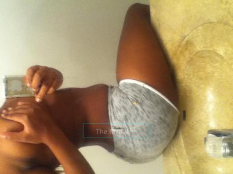 come get a taste......., 23