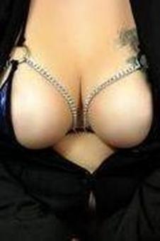 â™›â—†â™›â—†â™› GODDESS â™› â—†â™›â—†â™› WorsHIPâ™›â—†â™›â—†â™› ROLEPLAYING â™› â—†â™›â—†â™› SISSY T, 29