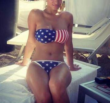â™­â™¬â™ªâ™©â˜žLET ME RUB YOU â†‘ â†“ SIDE TO Sideâ™­â™¬â™ªâ™©, 25