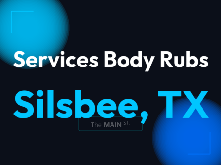 â”€â”€â”€â”€ â˜…NEW ASIAN STAFFSâ˜… â”€â”€â”€ â˜…GGORGEOUS FEELINGâ˜… â”€â”€â”€ â™¥MAGIC ASIAN SPA S, 24