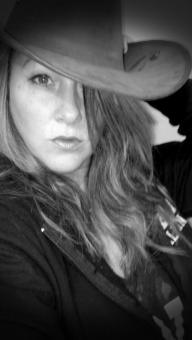 █ ♥ NURU ♥ BUSTY ♥ █ WILLISTON Im BACK, 33