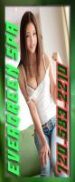 â–† â–… â–ƒ â–ƒ â–… â–† â€” GRAND OPEN â€”*â€” ★â€”â€” Best Asian Staff â€”â€”â€”â€” Best Massage @