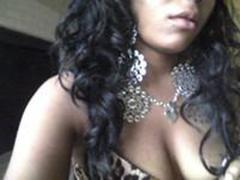 â€¢Â°â€¢Â°â€¢Â°â€¢ Sensual Caribbean Beauty â€¢Â°â€¢Â°â€¢Â°â€¢ Visiting this Weekend!!!, 25
