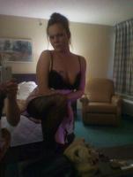 need some stress relief tonight ? call me amber where it will be done right, 29
