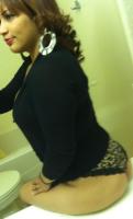 Im BackÂ¥â€¢Monica, 19