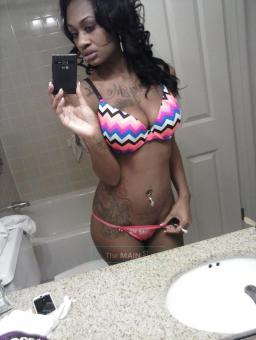 Thursday Night Live Elite Petite :), 24