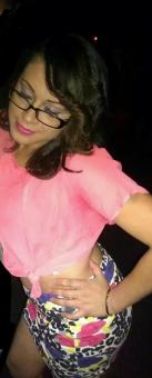 Avaliable after 10pm tonight The BAD BAD Teacher..... Ruby!!! now in bownsville, 23