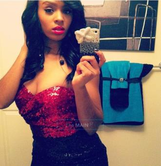 *:â?Š:* A Taste of Luxury *:â?Š:* Erotic Therapy *:â?Š:*, 21