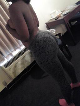 Runing Specials Today :), 22