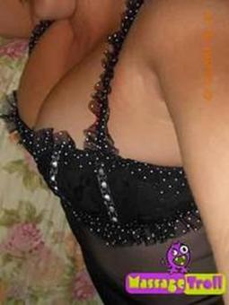 â˜Žâ˜Žâ˜Ž TaNtALiZnG â˜Žâ˜Žâ˜Ž TuEsDaY â˜Žâ˜Žâ˜Ž BoDy RuBs â˜Žâ˜Žâ˜Ž, 30