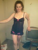 ***Lucious Lips N Lovely Hips***, 21