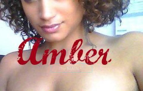Experience the Art of Touch with a Busty and Sensual Beauty, 27