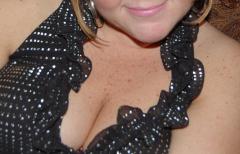 Needin CoMpAnY...spend a WoNdErFuL time with ME, 38