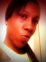 **$$First Lady**$$, 29