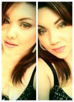 *(( _ _ GoRgEOus BeaUtY ! ! ! * SeDucTivE SweEtHeaRt * GoRgEouS BeAuTy _ _ )))*, 23