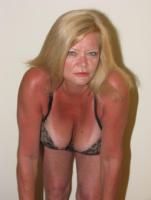 Marsha,s Magic Hands (Body Slide), 44
